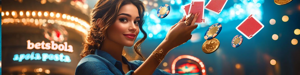 বাংলাদেশ নিরাপত্তা গাইডে 5666bet apk মোবাইল সুরক্ষা দৃশ্য