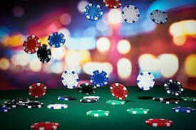পরিচ্ছন্ন নেভিগেশনসহ 5666bet apk তুলনামূলক ভিউ
