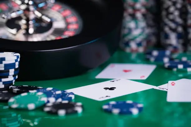 5666bet apk হোমপেজে মোবাইল ব্রাউজিং দৃশ্য