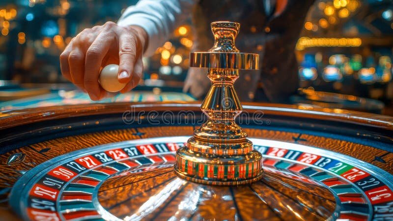 ফুটবল লাইভ সেন্টারে 5666bet apk মোবাইল অভিজ্ঞতা