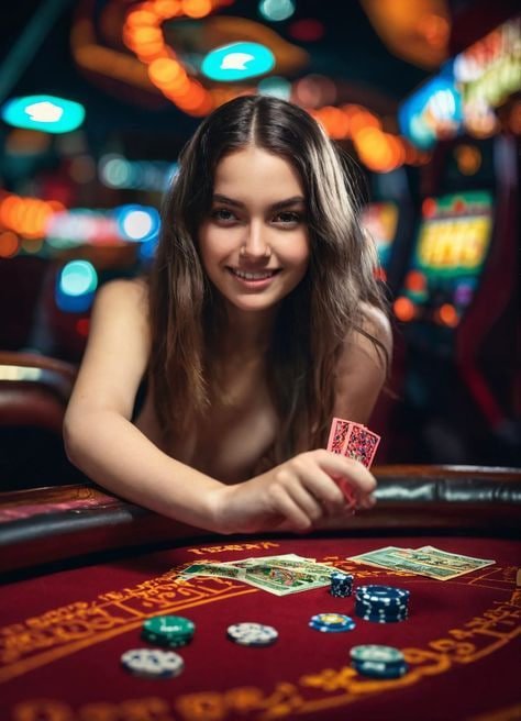 আল্ট্রা ট্রেজার বিভাগে 5666bet apk মোবাইল দৃশ্য
