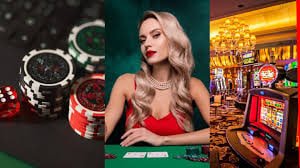 5666bet apk এ সময় ও বাজেট নিয়ন্ত্রণের ভিজ্যুয়াল নোট