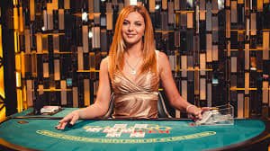 ঢাকা ও চট্টগ্রামের মতো শহরে মোবাইল থেকে 5666bet apk দেখা