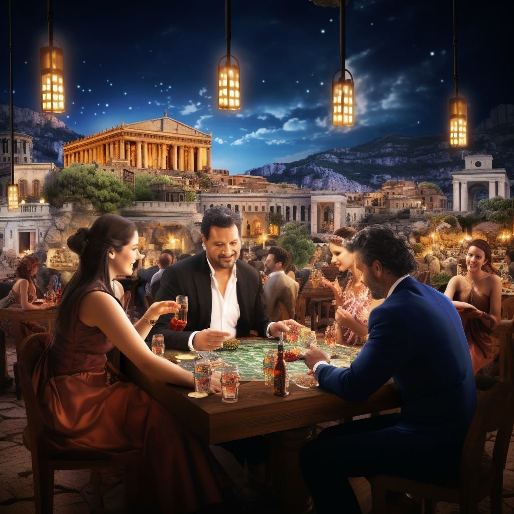 5666bet apk এ ক্রীড়া ও ক্যাসিনো বিভাগ দেখার দৃশ্য