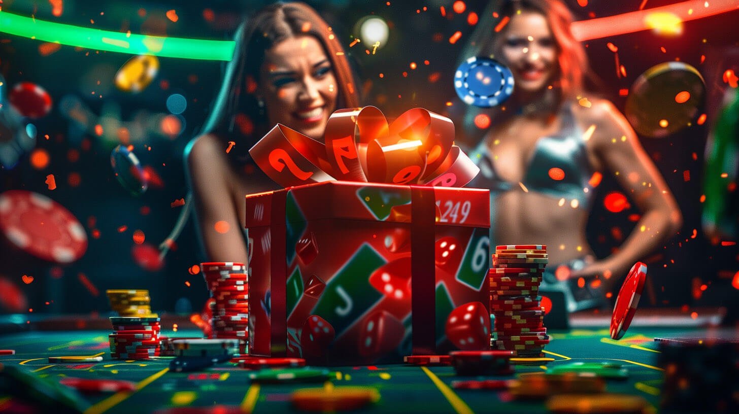 5666bet apk এ স্পোর্টস ও স্লটসের গোপনীয়তা নির্দেশনা