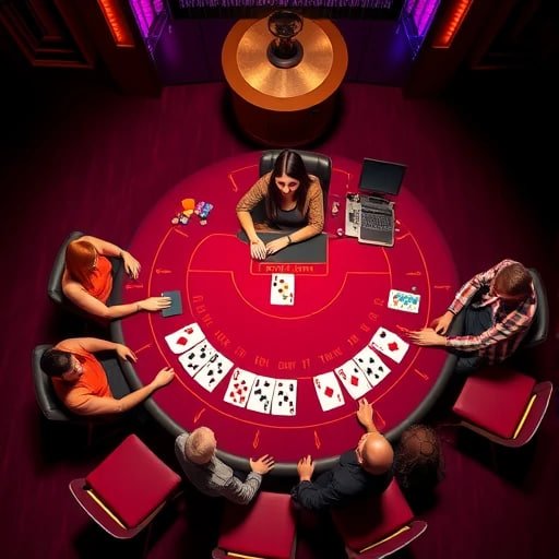 5666bet apk এ গোপনীয়তা ও অ্যাকাউন্ট সুরক্ষার নির্দেশনা