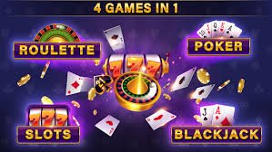 স্পোর্টস ও স্লটস গাইডে 5666bet apk মোবাইল দেখার দৃশ্য
