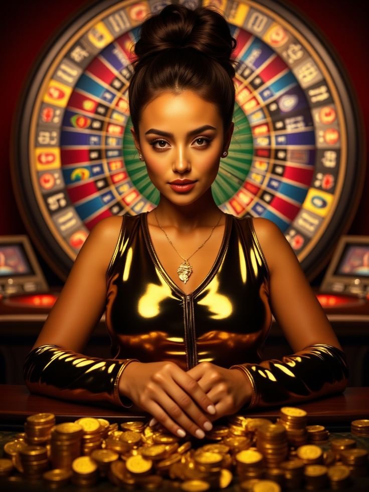 5666bet apk এ লাইভ সেশনের নিরাপদ ব্যবহার নির্দেশনা