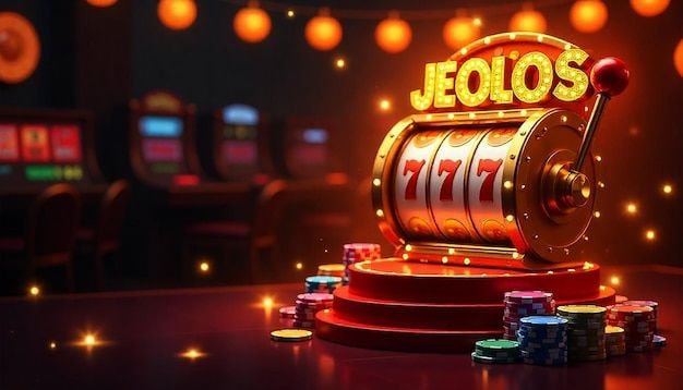 5666bet apk এ ফুটবল লাইভ দেখার গোপনীয়তা নির্দেশনা