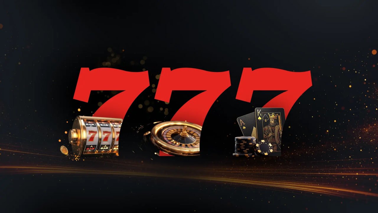 গোপনীয়তা সুরক্ষা নোটসহ 5666bet apk তথ্যচিত্র