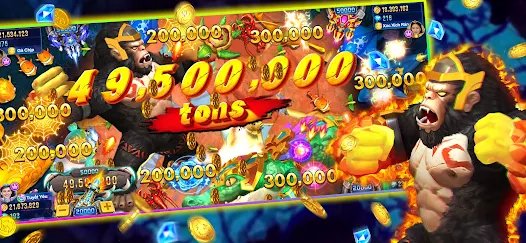 ক্যাজুয়াল গেমস গাইডে 5666bet apk মোবাইল অভিজ্ঞতা