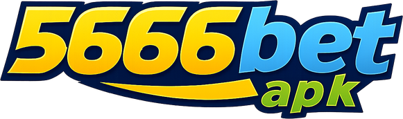 5666bet apk লোগো